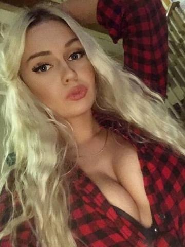 Анна