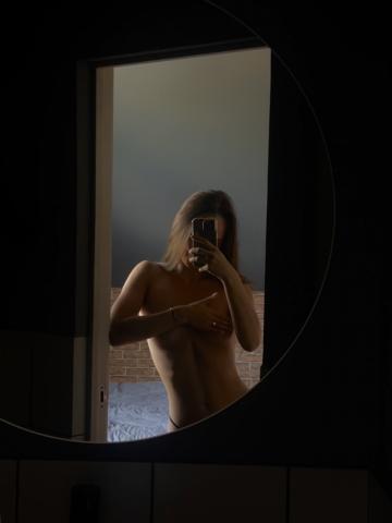 Индивидуалка Гелена Фотография 3