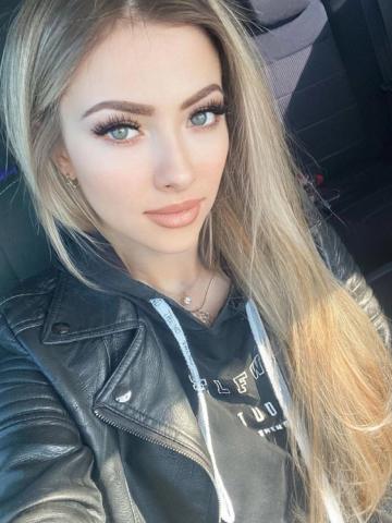 Лилия